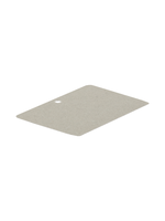 RAZNO-65/MCSA00741887def