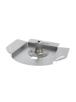 RAZNO-65/MCSA00963013def