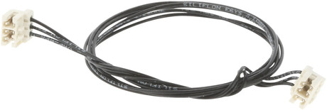 KABEL HBN730550 BSH 00421990 00421990