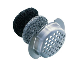 RAZNO-66/16143033def