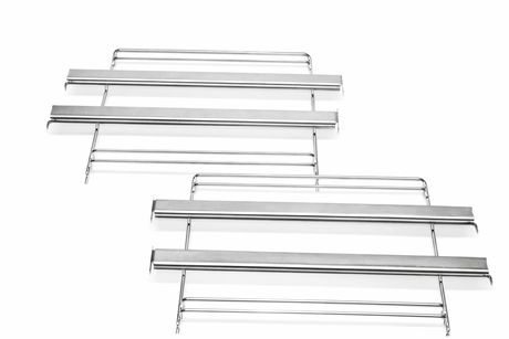 DVOJNA VODILA PEČICE GORENJE 640248 