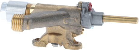 VENTIL PLINA  HSV64D120R BSH 00498987 