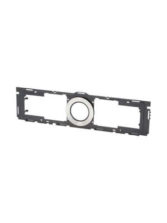 PANELA PE BSH 11003089 