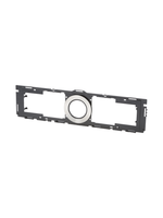 RAZNO-66/MCSA02582145def