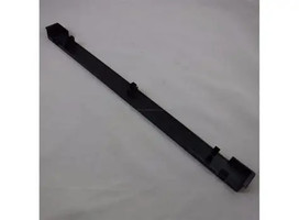 RAZNO-66/OIP-46