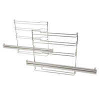 RAZNO-66/TELESKOP.-VODILO-EN.-BSH-11005092_1