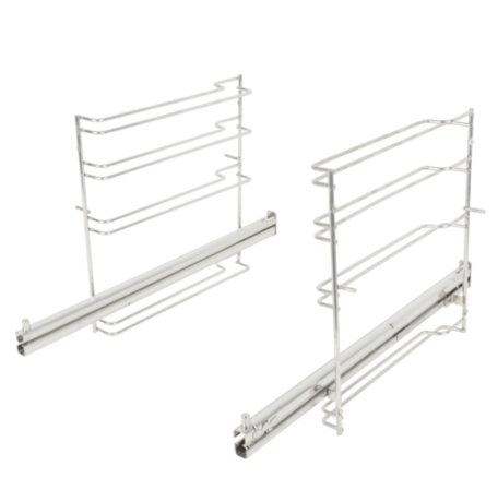 TELESKOPSKO VODILO ZAPEČICE BOSCH 11005092