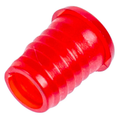 OPOZORILNA LUC KUHALNIKA 297615 667951