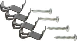 RAZNO-67/MCSA00954041def