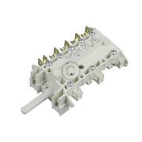 STIKALO - REGULACIJSKO ID C00013413