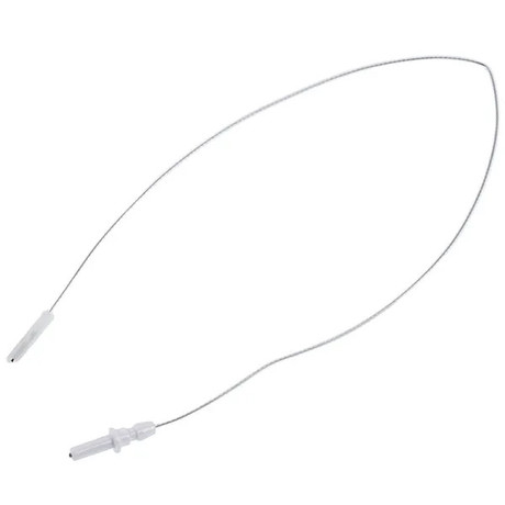 SVEČKA VŽIGALNA GO 162123 