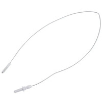 RAZNO-67/c00a3f42745411e38e53bc5ff4757ec7_9e6bcf51b53811ed9170bce46a137c9b_8fg31