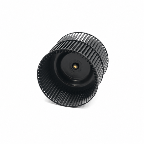 VETRNICA NAPA GO 565197
