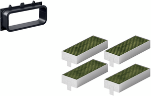 RAZNO-68/20854899_CA082011_STP_def