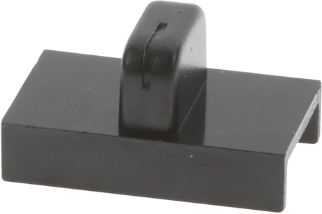 GUMB DKE925A/01 BSH 00155059 