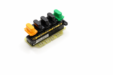 STIKALO TIPKE MIELE PRO 03579814 