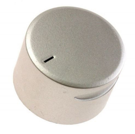 GUMB PL. BE 157244008 