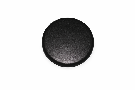 POKROV PLIN.GOR MALI 438361