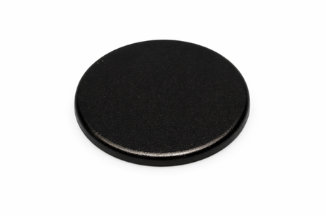 POKROV GORILNIKA PL GO 438900 