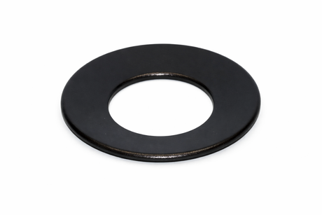 POKROV GORILNIKA PL GO 570922 