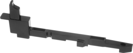 ZATIČ ZA POKROV FILTRA SES BSH 12034130 