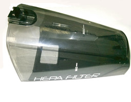 RAZNO-73/51860254101