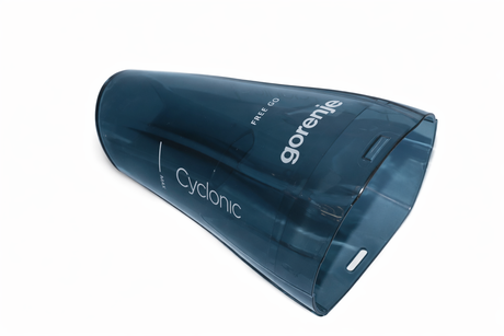 POSODA ZA PRAH SES GO 