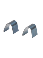 RAZNO-73/MCSA00754757def