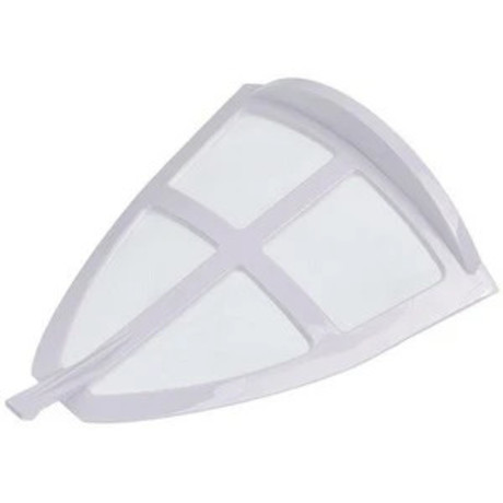 FILTER MREŽICA GRELNIKA VODE BRAUN 7321010784