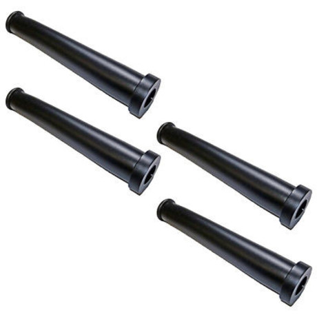 ZATIČ   TFB3302/02  BSH 00183097 