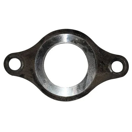 NOSILEC GUMBOV  MUM7400 BSH 00646056 