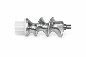 RAZNO-74/0c41bfd8-f3ad-4f35-8c70-ddcd24e0d1e8