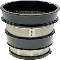 RAZNO-74/81rgbD70HqL._AC_UF10001000_QL80_