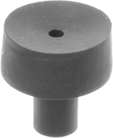 NOGA MUM BSH 10002430 