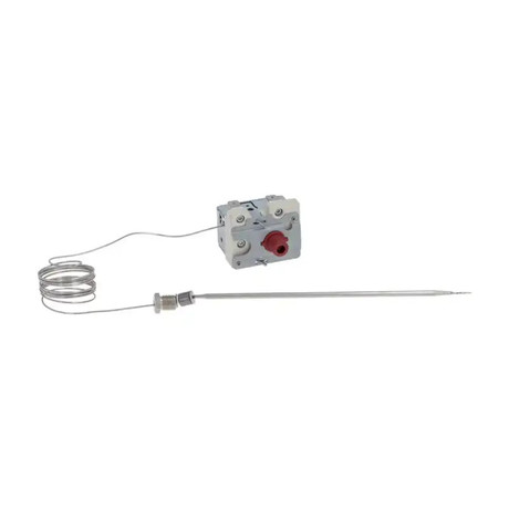 PRENOS MEŠALNIKA BSH 12048400 