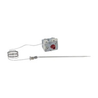 RAZNO-74/fagor-oem-12048400-thermostat-1-phase-250c-fagor-oem-12048400-thermostat-1-phase-