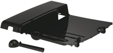 STRANICA LEVA TDA 8326 BSH 00144954 