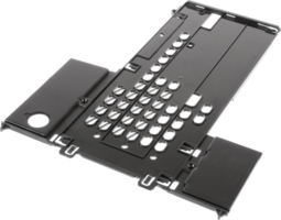 RAZNO-75/24884442def