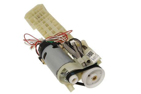 PRENOS KAVNEGA AVTOMATA DELONGHI 5513296137