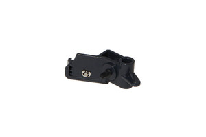 RAZNO-75/7313295821