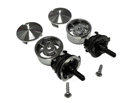 SET GUMBOV KAV AVT DEL AS00007088 A