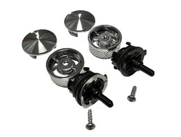 RAZNO-75/AS00007088_grande