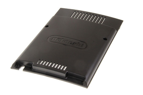 ZADNJA STRANICA KAVNI AVTOMAT DL 