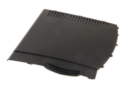 LEVA STRANICA KAVNI AVTOMAT DL 