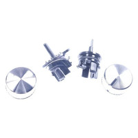 RAZNO-75/Delonghi-AS00006170_grande