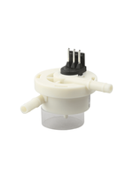 RAZNO-75/MCSA00754774def