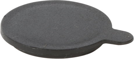 POKROVČEK MALI TCA6001 BSH 00420193 