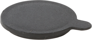 RAZNO-75/MCSA00961502def