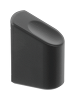 RAZNO-75/MCSA02705190def