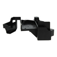 RAZNO-75/OHISJE-KAV-AVT-DEL-53132D0717